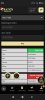 Screenshot_2024-01-01-06-38-25-832_com.android.chrome.jpg