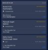 Screenshot_2024-01-01-17-48-36-945-edit_com.android.chrome.jpg