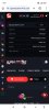 Screenshot_2024-01-01-18-07-46-439_com.android.chrome.jpg