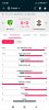 Screenshot_2024-01-01-18-20-51-318_eu.livesport.FlashScore_com.jpg