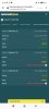 Screenshot_2024-01-02-00-27-56-267_com.android.chrome.jpg