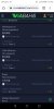 Screenshot_20191128-214829.jpg