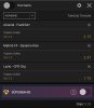 Screenshot_20191128-221119_Chrome.jpg