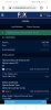 Screenshot_20191129_012145_com.android.chrome.jpg
