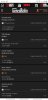 Screenshot_20191129-014237_Chrome.jpg