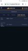 Screenshot_20191129-023820.jpg