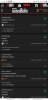 Screenshot_20191129-112137_Chrome.jpg