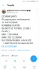 Screenshot_20191201-015658.png