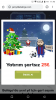 Ekran görüntüleri_20191201-114014.png