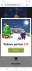 Screenshot_20191201-125228_Chrome.jpg