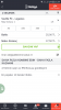 Screenshot_20191201-125942.png