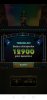 Screenshot_20191108_205109_com.android.chrome.jpg