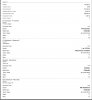 Screenshot_20191202-173024_Chrome.jpg