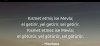 37E776C8-42C2-4C63-9A5B-E2E543316708.jpeg