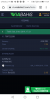 Screenshot_20191204-172901.png
