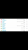 Screenshot_20191204-030203.png