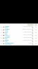 Screenshot_20191204-025855.png