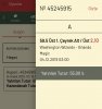 Screenshot_20191204-032006_Chrome.jpg