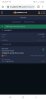 Screenshot_20191204-034958_Chrome.jpg