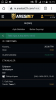 Screenshot_2019-12-04-14-16-00.png