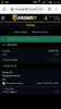Screenshot_2019-12-04-14-15-54.png