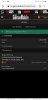 Screenshot_20191204-141744_Chrome.jpg