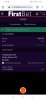 Screenshot_20191204_215217_com.android.chrome.jpg