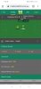 Screenshot_20191204_215208_com.android.chrome.jpg