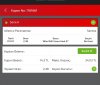Screenshot_20191205-025548_Chrome.jpg