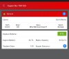 Screenshot_20191205-030306_Chrome.jpg