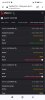 Screenshot_2024-01-03-20-52-27-017_com.android.chrome.jpg
