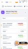Screenshot_20240104-093654_Chrome.jpg