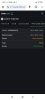Screenshot_2024-01-05-10-51-46-720_com.android.chrome.jpg