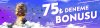 ThhDtoXC5gFlofBoDEgx9A77yhiGYSBpRpQt41Yt.jpg ThhDtoXC5gFlofBoDEgx9A77yhiGYSBpRpQt41Yt.jpg