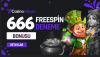 1704487692204.png 1704487692204.png