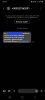 Screenshot_20240106_162341_Messages.jpg