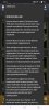 Screenshot_20240107_014521.jpg