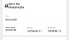 Screenshot_20240108_234741_Chrome.jpg