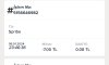 Screenshot_20240108_234816_Chrome.jpg
