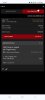 Screenshot_20240110_164716_Chrome.jpg