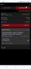 Screenshot_20240110_172630_Chrome.jpg