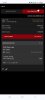 Screenshot_20240110_174755_Chrome.jpg
