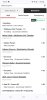 Screenshot_20240111_030151_Chrome.jpg