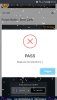 Screenshot_20240114-111200_Chrome.jpg