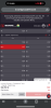 IMG_0058.png IMG_0058.png