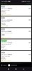 Screenshot_2024-01-15-22-21-10-488_com.android.chrome.jpg