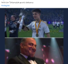 1705348602672.png