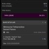 Screenshot_2024-01-18-03-32-40-596_com.android.chrome-edit.jpg