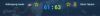 1705574891859.png