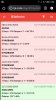 Screenshot_20191205-135830.jpg